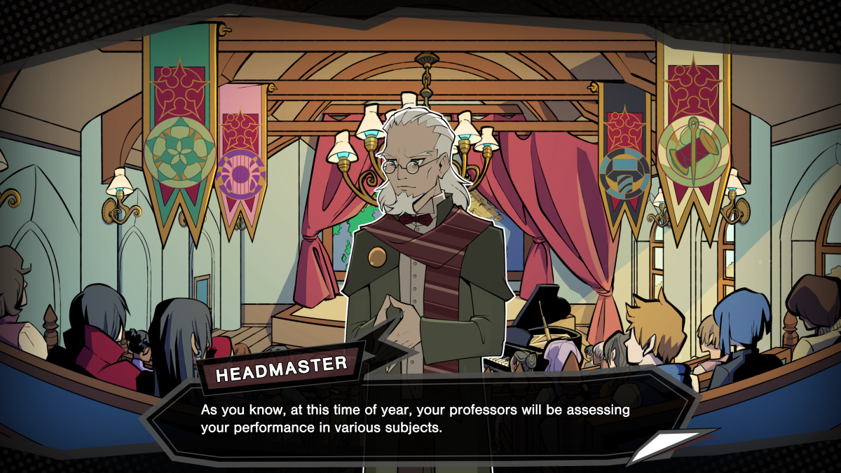 HeadmasterAssemblyHall